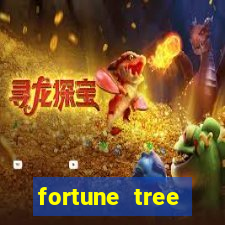 fortune tree cassino demo